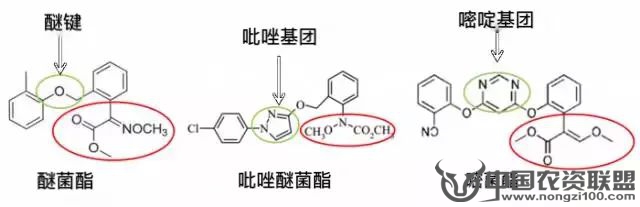 附件