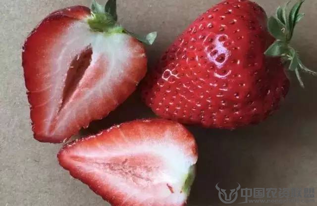 附件