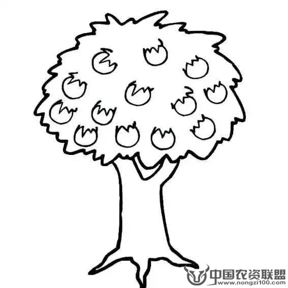附件
