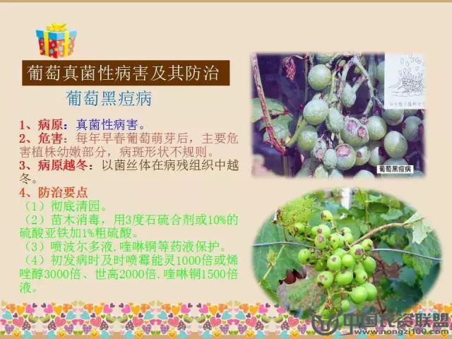 附件