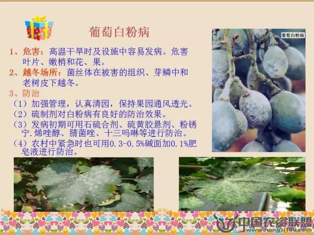 附件