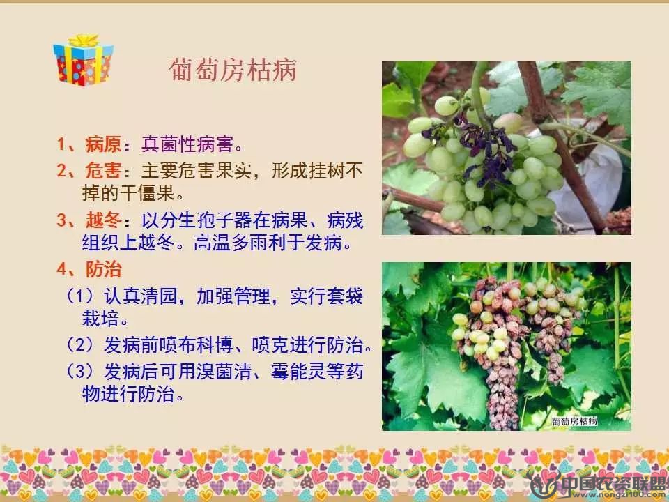 附件