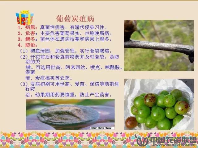 附件