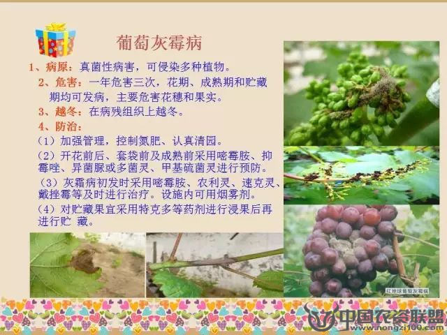 附件