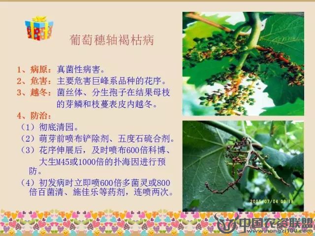 附件