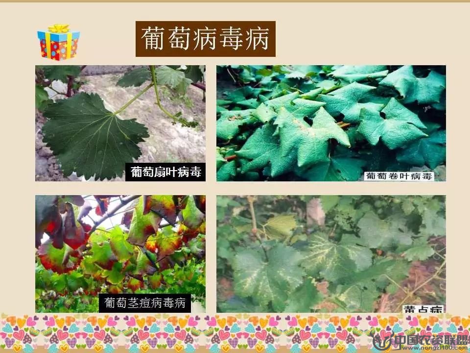 附件
