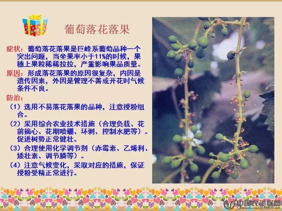 附件