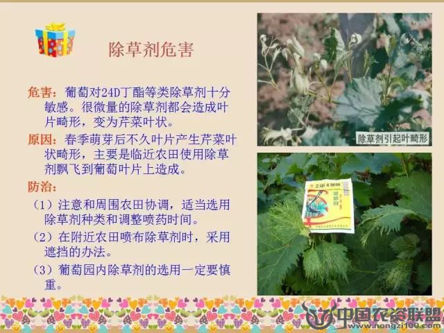 附件