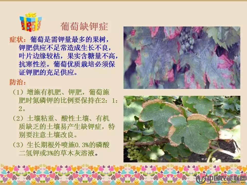 附件