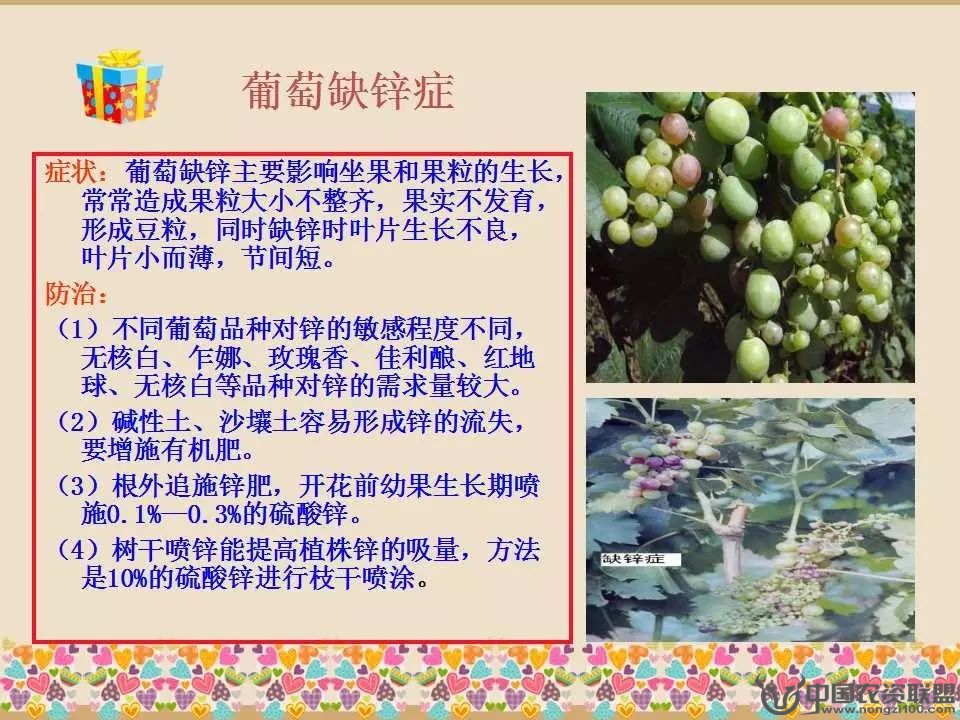 附件