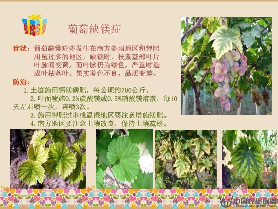 附件