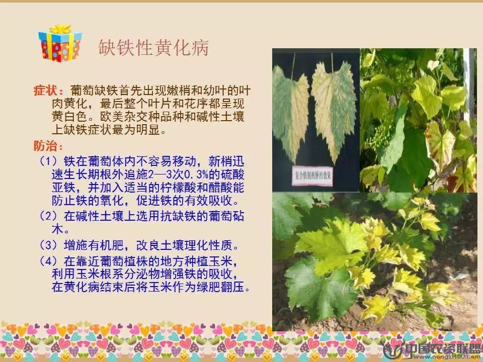 附件