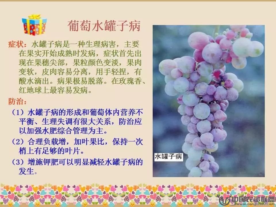 附件