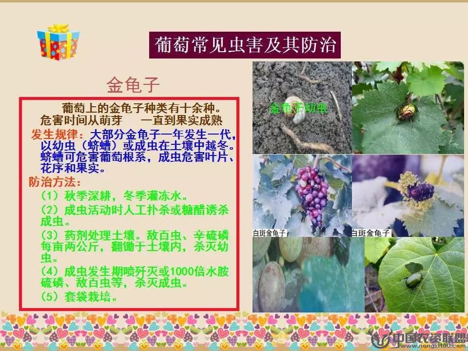 附件