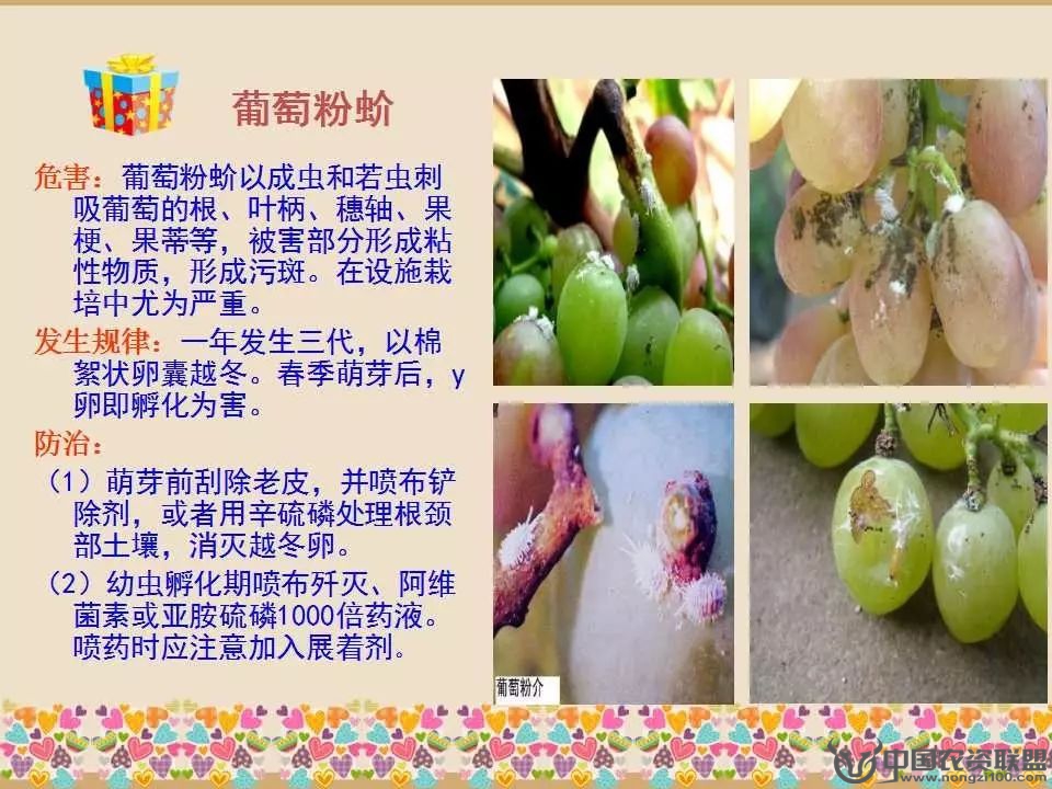 附件