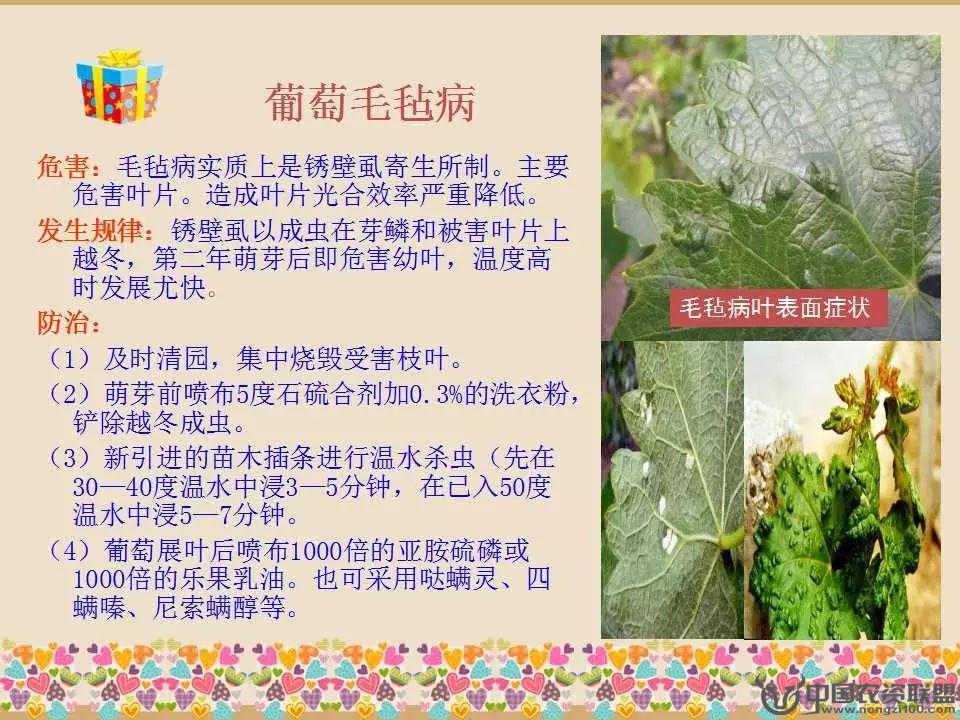 附件