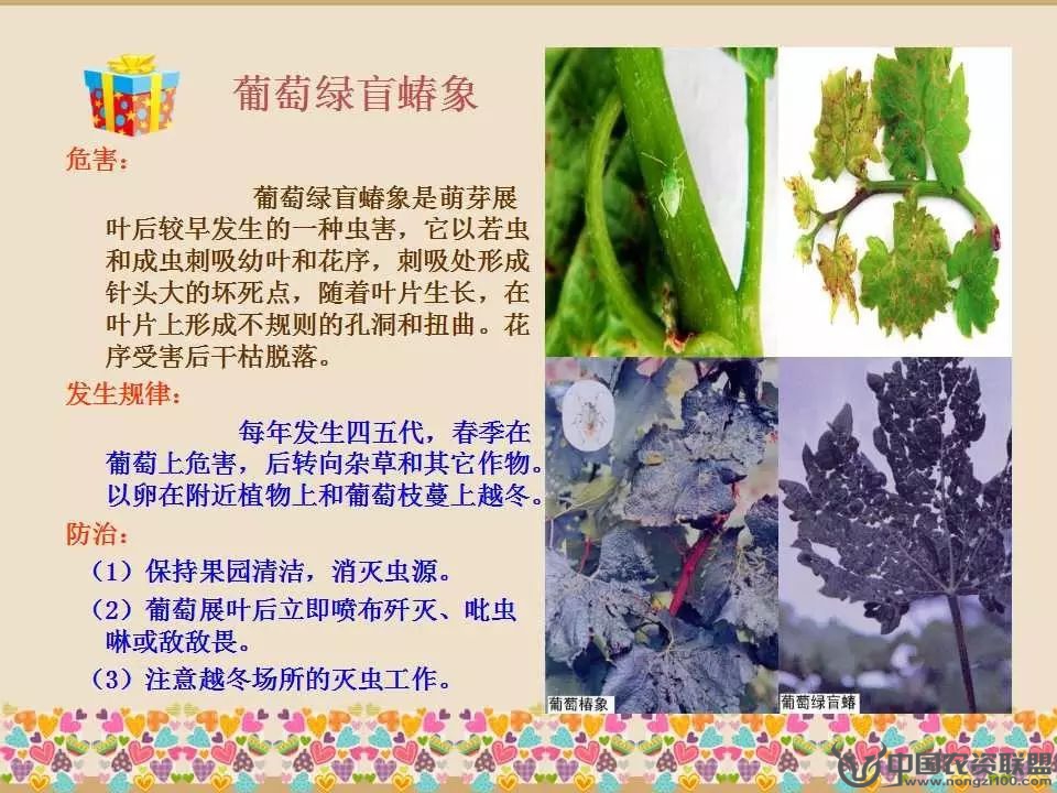 附件