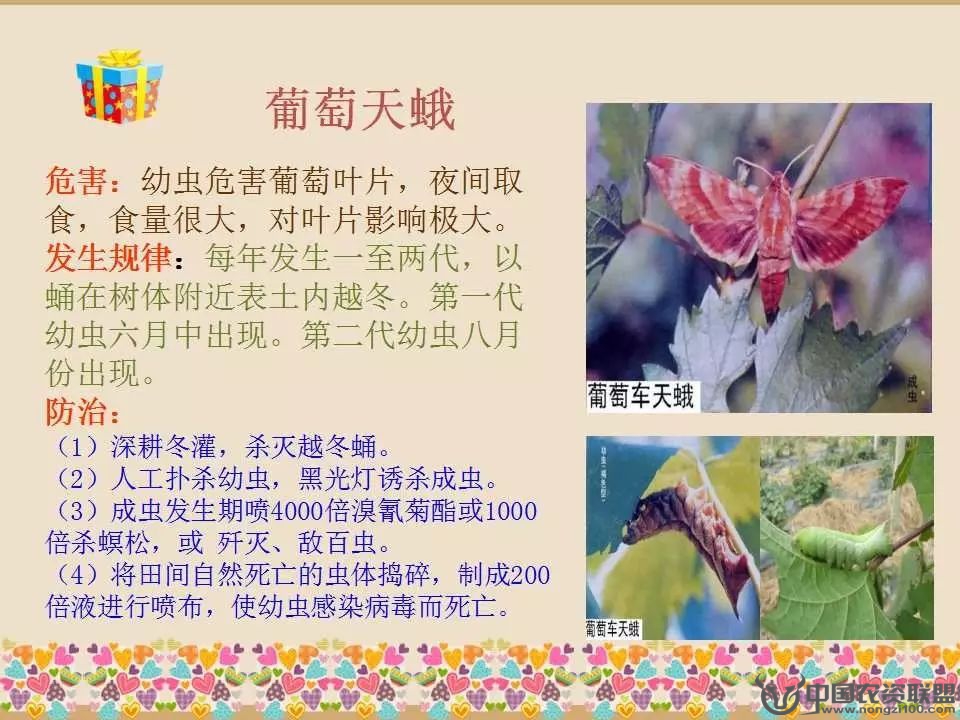 附件