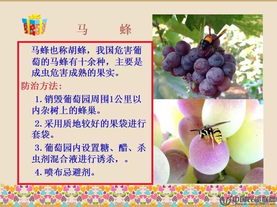 附件