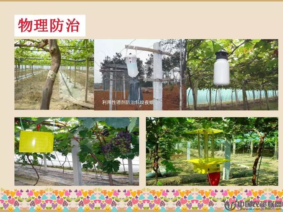 附件
