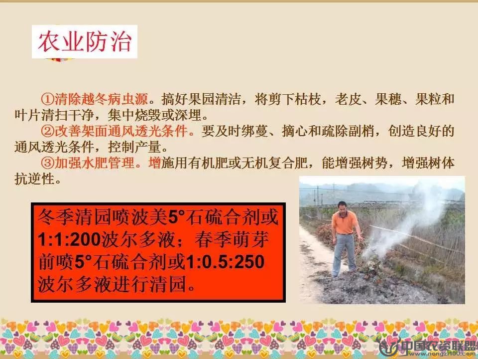 附件