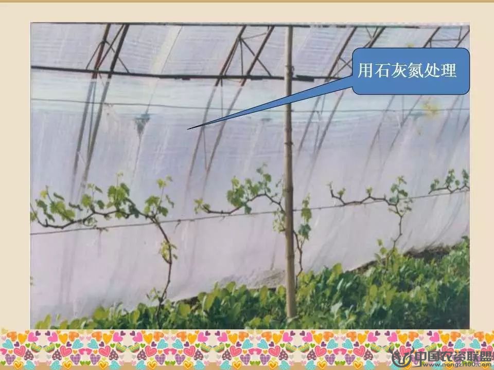 附件