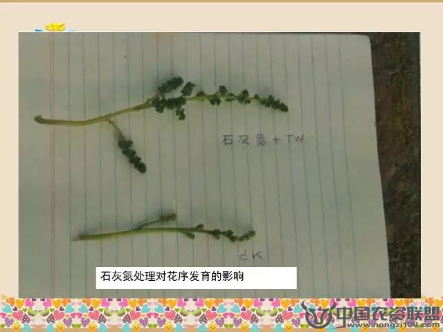 附件