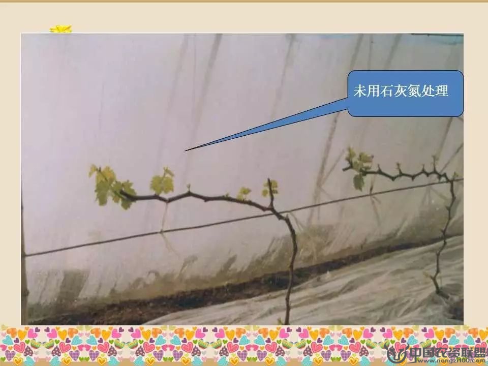 附件