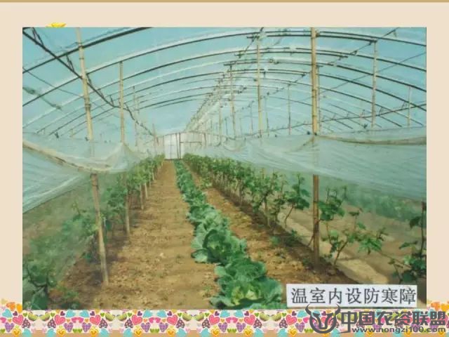 附件