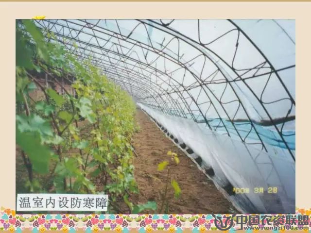 附件