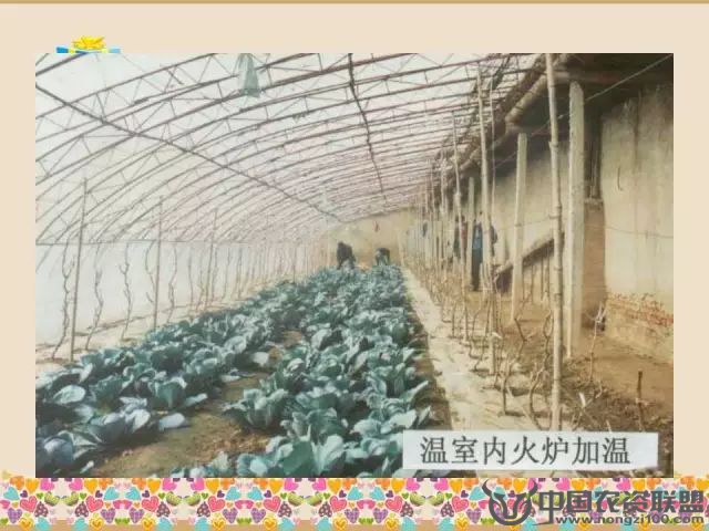 附件