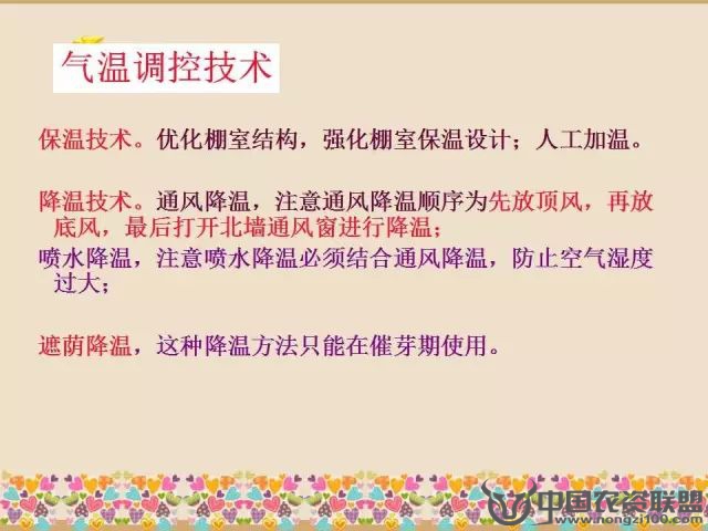 附件