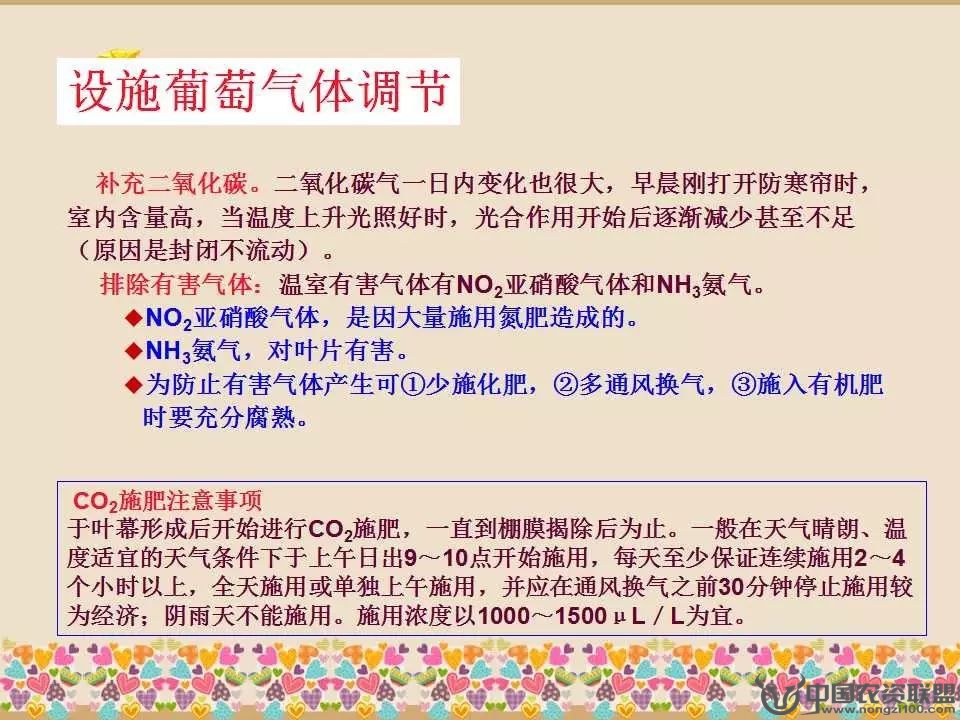 附件