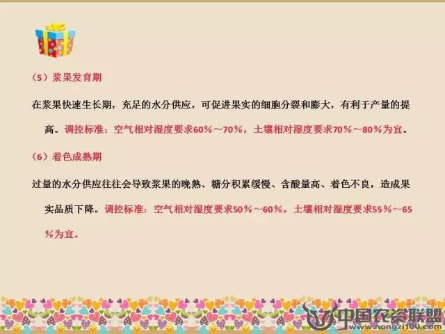 附件