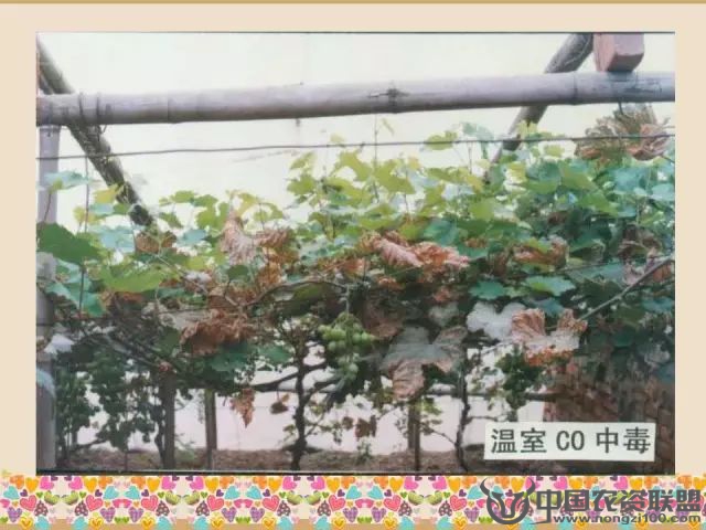 附件