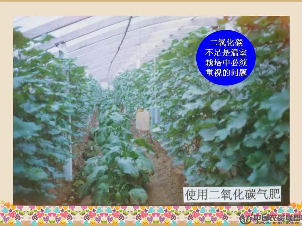 附件