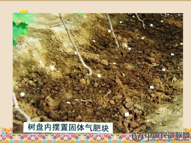 附件