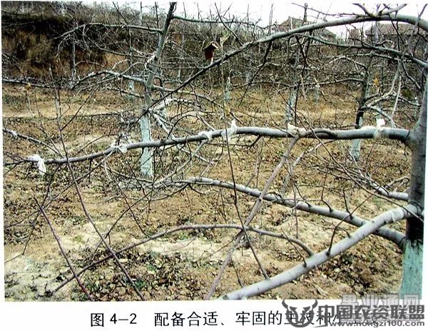 附件
