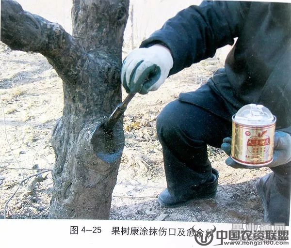 附件