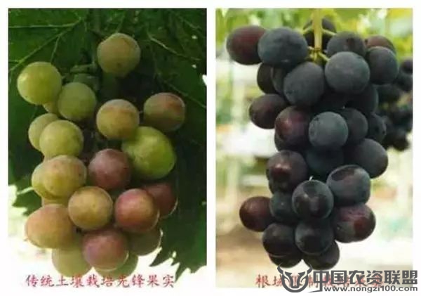 附件