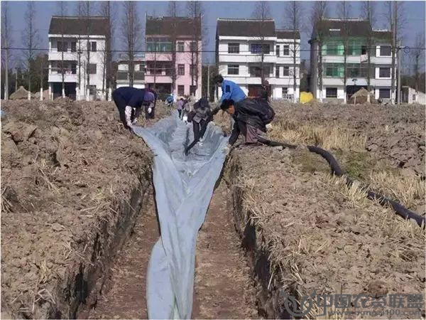 附件