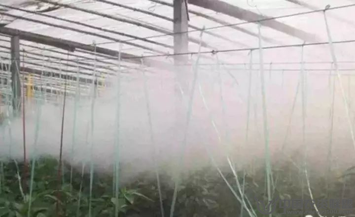 附件