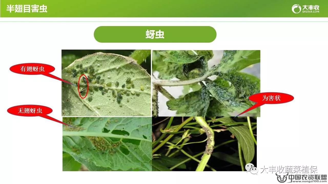 附件