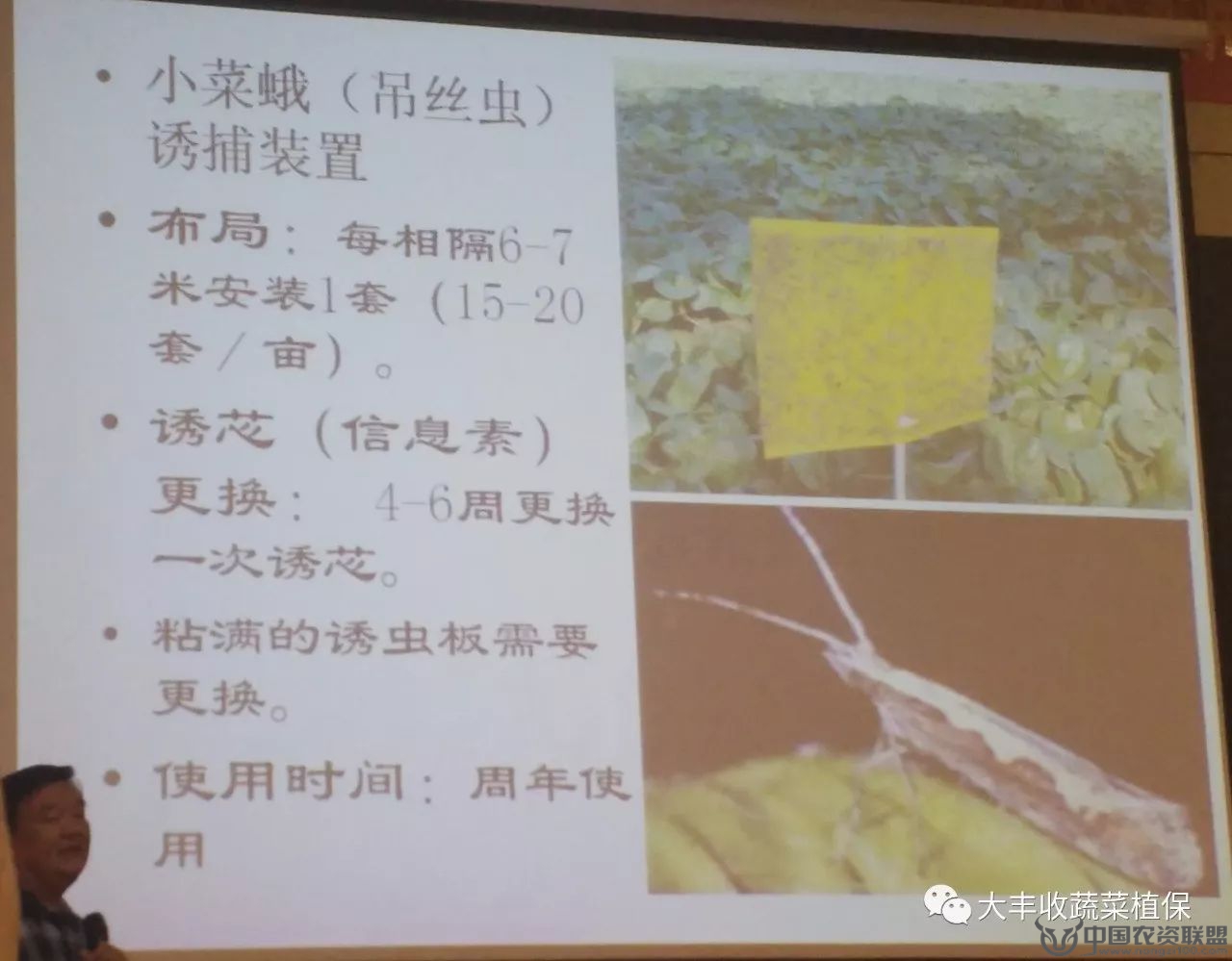 附件