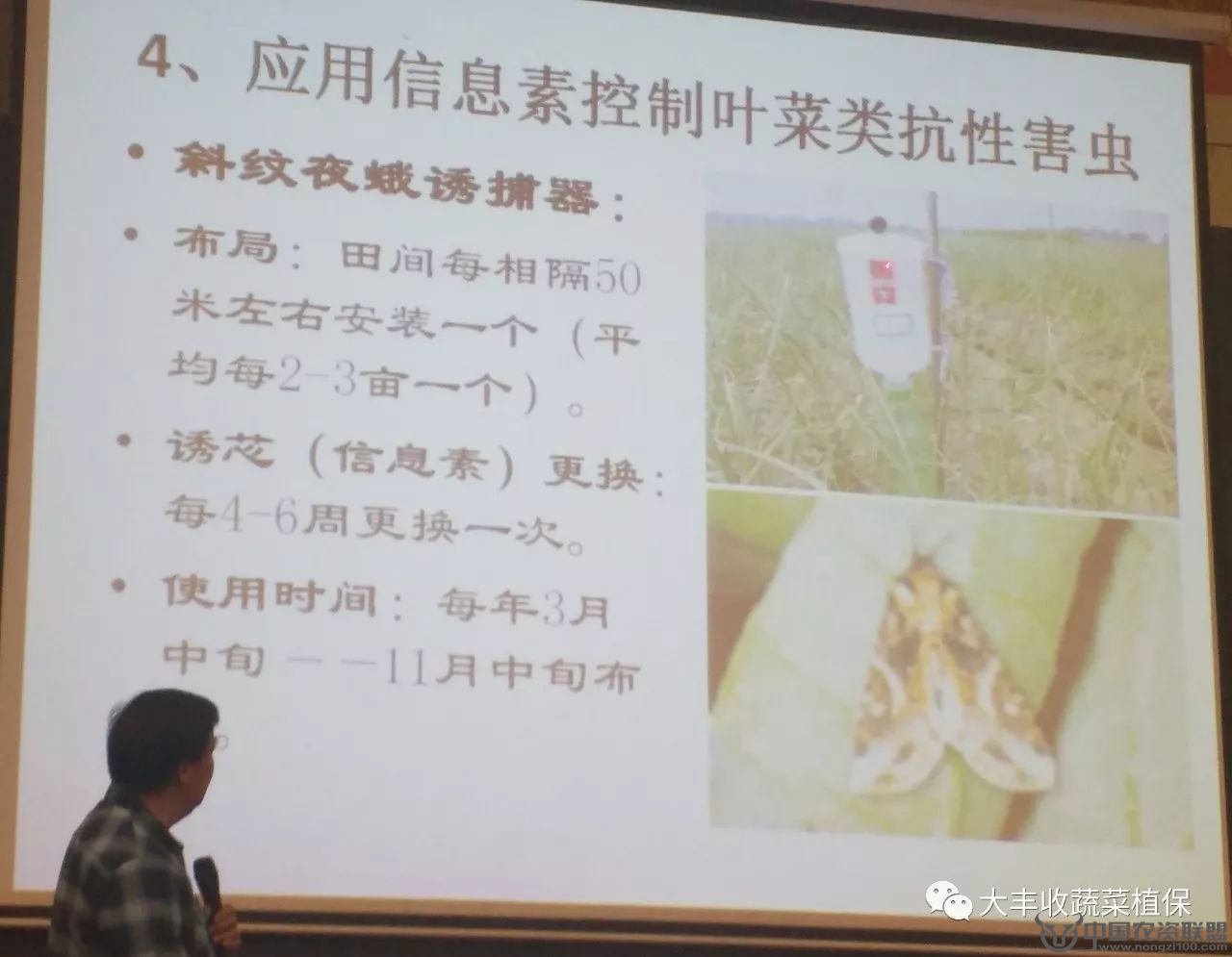 附件