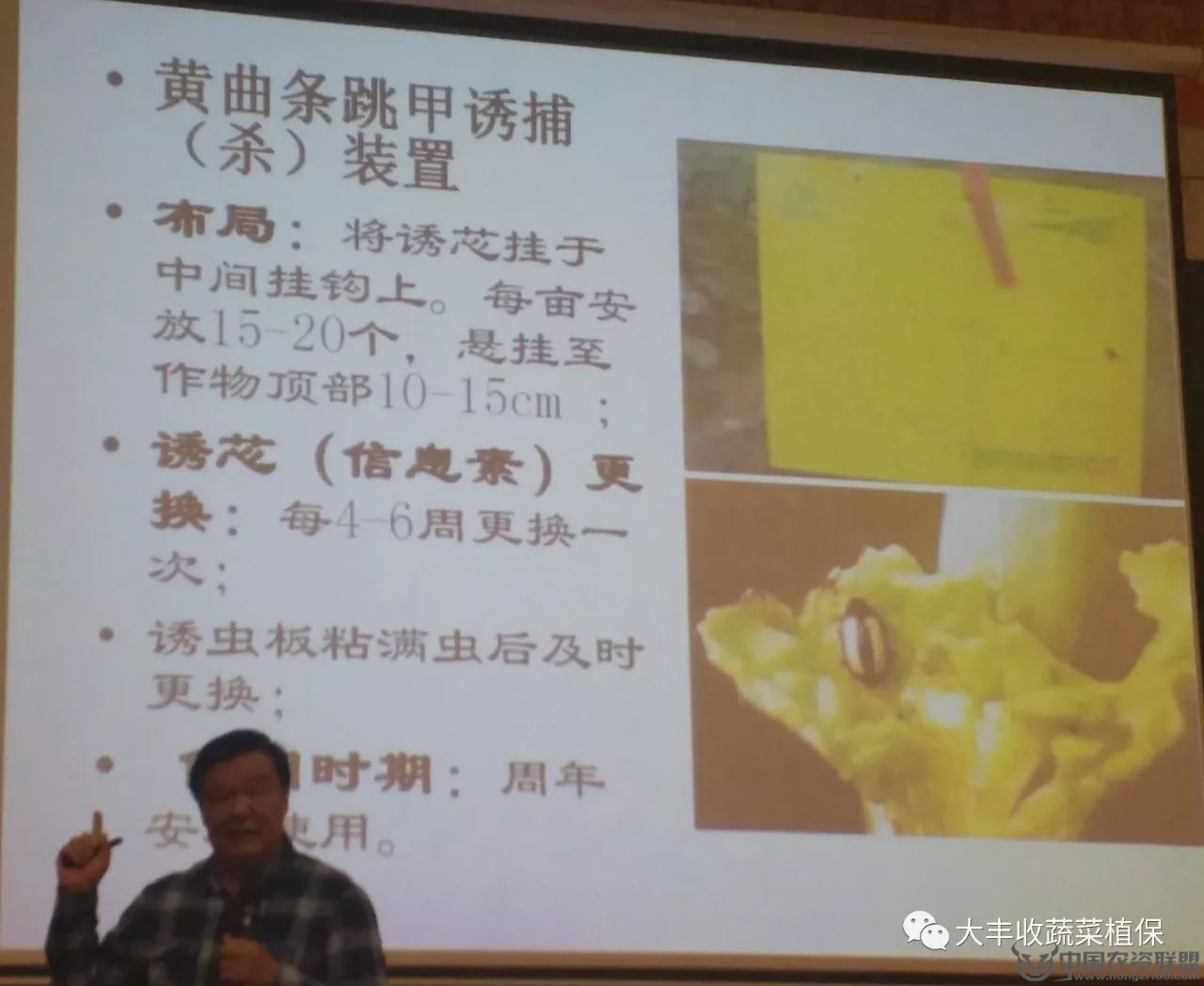 附件