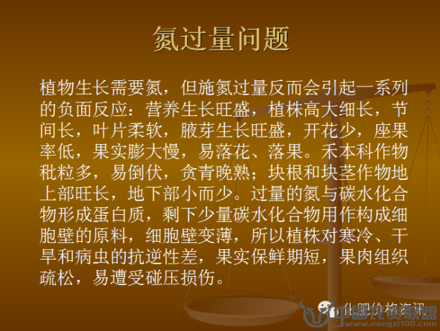 附件