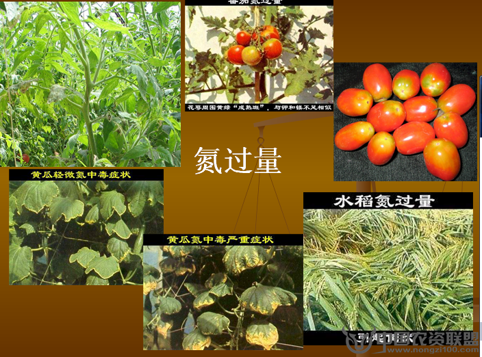 附件