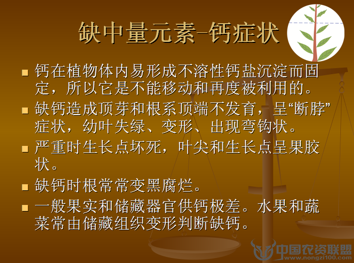 附件