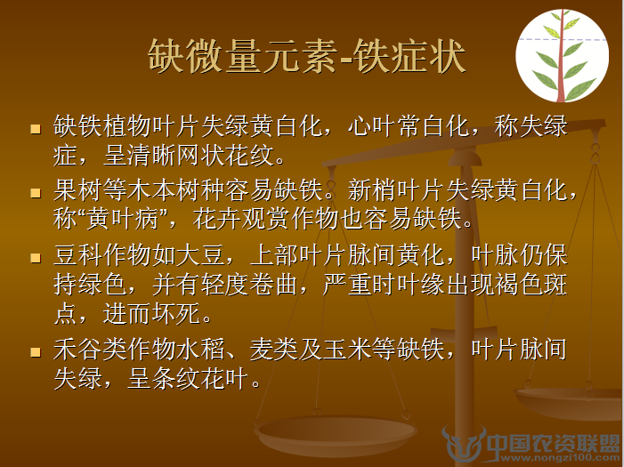 附件